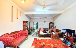Shah Alam, Selangor 40150