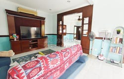 Alor Gajah, Melaka 78000