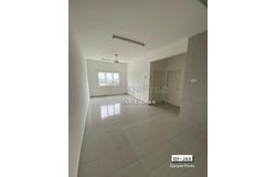Off Kemuning Utama, Kota Kemuning, Shah Alam, 40460, Selangor, Shah Alam, Selangor 40400