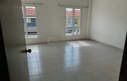Semenyih, Selangor 43500