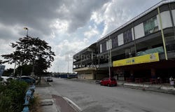 Klang, Selangor 41050