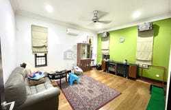 Shah Alam, Shah Alam, Selangor 40150