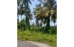 Kapar, Selangor 42200