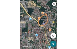 Hulu Langat, Selangor 43500