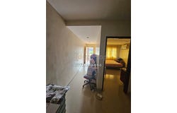 Medan Idaman, Setapak, Kuala Lumpur 53000