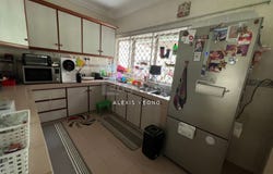 Bangsar, Kuala Lumpur 59000