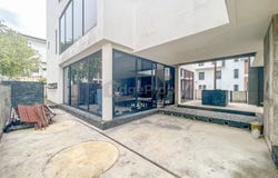 Kajang, Kajang, Selangor 43000