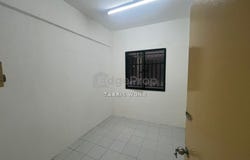 Jalan Batu Unjur 9, Klang, Selangor 41200