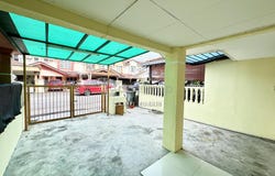 Kajang, Selangor 43000