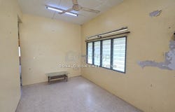 Ipoh, Perak 31350