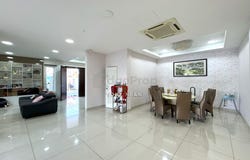 Bandar Botanic/Bandar Bukit Tinggi, Selangor 41200