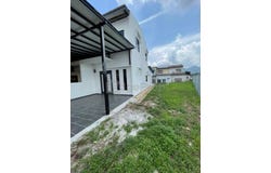 Kluang, Johor 86000