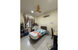 Iskandar, Johor Bahru, Johor 81100