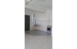 Jalan PJS 10/11, SS 10, Taman Sri Subang, Bandar Sunway, Selangor 47300