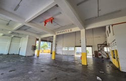Shah Alam, Selangor 40400
