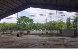 tasek igb, Ipoh, Perak 31400