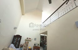 Masai, Johor 81750