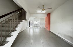 Semenyih, Selangor 43500