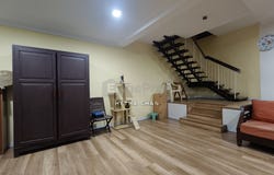 Seputeh, Kuala Lumpur 58100