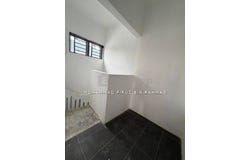 Jalan Ngp, Rawang, Selangor 48000