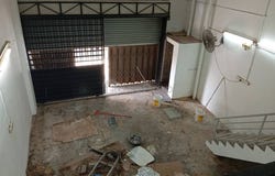 Cheras, Kuala Lumpur 56000