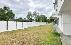 Telok Panglima Garang, Selangor 42500