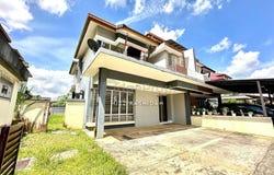 Rawang, Selangor 48000