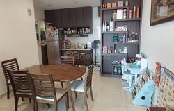 Jalan Subang Permai, USJ 1, 47500, Selangor, USJ, Selangor 47500