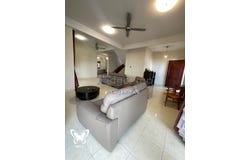 Bukit Tinggi 3, Klang, Selangor 41200