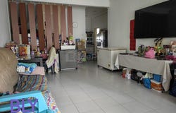 Klang, Selangor 41200