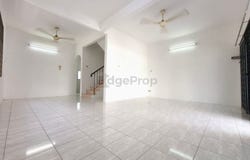 Ipoh, Perak 31400