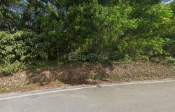 Sungai Petani, Kedah 08000