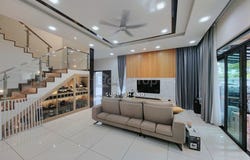 Johor Bahru, Johor