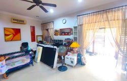 Petaling Jaya, Selangor 47300