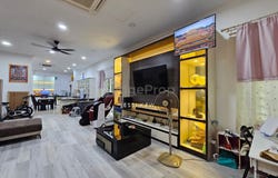 Jalan Sutera, Kajang, Selangor 43200
