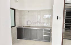43500, Selangor, Kajang, Selangor 43000
