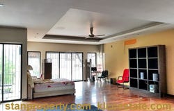 Jalan 2/155A, Bukit Jalil, Kuala Lumpur 57000