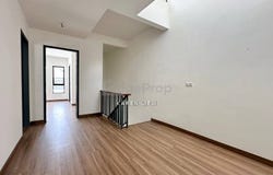 2197 Jalan Cheras, Gombak, Selangor 43000