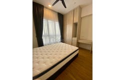 Jalan Lagoon Selatan, 47500, Selangor, Subang Jaya, Selangor 47500