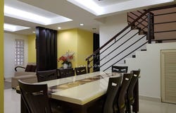 566, Cheras, Selangor 43200
