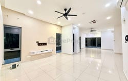 Jalan Lenang 1/x, Sunway Bukit Lenang, , Johor Bahru, Johor 81100