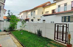 Shah Alam, Selangor 40150