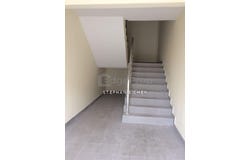 Jalan Dua Bukit Angkat, Kajang, Selangor 43000