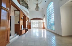 Jalan Midah Besar, Cheras, Kuala Lumpur 56000