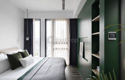 Cheras, Kuala Lumpur 56000