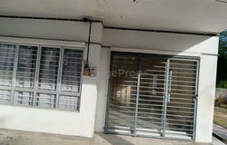 Semenyih, Selangor 43500