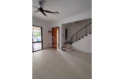 Jalan DC 1, Sungai Buloh, Selangor 47000