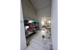 Jalan TPP, Rawang, Selangor 48000