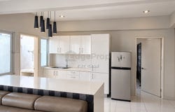 Jalan Api-Api 1, 52000, Kuala Lumpur, Kepong, Kuala Lumpur 52100
