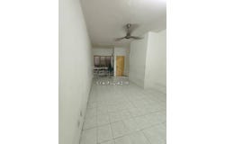 Ampang, Selangor 68000